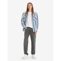 ราคา กางเกงยีนส์ผู้ชาย Levi s Men s 505 Regular Jeans (24105676762)