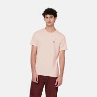 ราคา เสื้อยืด Levi s Men s Original Housemark T Shirt (25117501776)