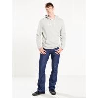 ราคา กางเกงยีนส์ผู้ชาย Levi s Men s 517 Bootcut Jeans (25814228881)
