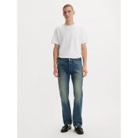 ราคา กางเกงยีนส์ผู้ชาย Levi s Men s 501 Original Jeans (24733521456)