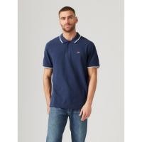 ราคา เสื้อโปโล Levi s Men s Housemark Polo Shirt (26652031775)