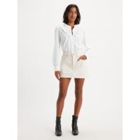 ราคา กระโปรง Levi s Women s Icon Skirt (24213754572)