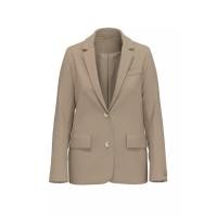 ราคา เสื้อแจ็คเกต Levi s Women s Classic Abner Blazer (23664044904)