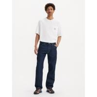 ราคา กางเกงยีนส์ Levi s Men s 555 Relaxed Straight Carpenter Pants (27103379948)