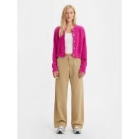 ราคา Levi s Women s Baggy Trousers (25780062025)