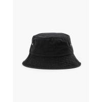 ราคา หมวก Levi s Men s Headline Logo Bucket Hat (19487267759)
