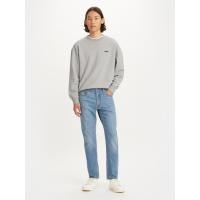 ราคา กางเกงยีนส์ Levi s Men s 512 Slim Taper Jeans (18695604896)