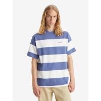 ราคา Levi s Men s Red Tab Vintage T Shirt (29802710606)