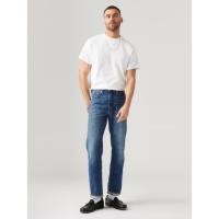 ราคา กางเกงยีนส์ Levi s Men s 505 Regular Jeans (24731758014)