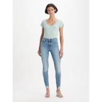 ราคา กางเกงยีนส์ผู้หญิง Levi s Women s 311 Shaping Skinny Jeans (23883644689)