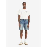 ราคา กางเกงขาสั้น Levi s Men s 501 Original Shorts (28302039473)
