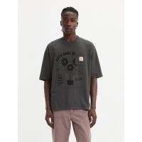 ราคา เสื้อยืด Levi s Men s Short Sleeve Workwear T Shirt (27605354917)