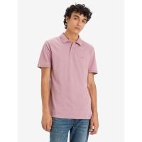 ราคา เสื้อโปโล Levi s Men s Slim Housemark Polo Shirt (24075190161)