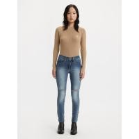 ราคา กางเกงยีนส์ผู้หญิง Levi s Women s 311 Shaping Skinny Jeans (21985338628)
