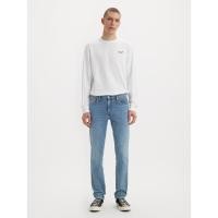 ราคา กางเกงยีนส์ Levi s Men s 511 Slim Jeans (29451930741)