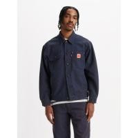ราคา เสื้อแจ็คเก็ตยีนส์ Levi s Men s Sunrise Trucker Jacket (27602341894)