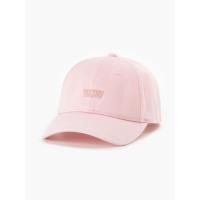 ราคา หมวก Levi s Women s Housemark Logo Cap (24617096756)