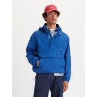 ราคา เสื้อฮู้ด Levi s Men s Embarcadero Anorak (24309166504)