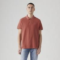 ราคา เสื้อโปโล Levi s Men s Housemark Polo Shirt (28850547552)