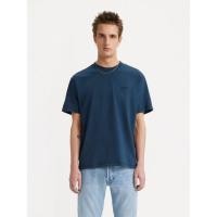 ราคา Levi s Men s Red Tab Vintage T Shirt (25973346406)