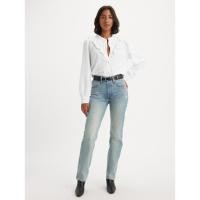 ราคา Levi s Women s 501 Original Jeans (25523770906)