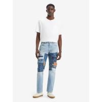 ราคา กางเกงยีนส์ผู้ชาย Levi s Men s 501 Original Jeans (25325592986)