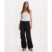 ราคา Levi s Women s Parachute Pants (24475132701)