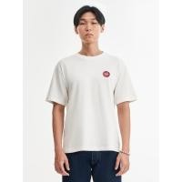 ราคา เสื้อยืดผู้ชาย Levi s Lunar New Year Men s Short Sleeve T Shirt (21396094338)