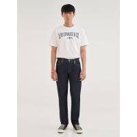ราคา กางเกงยีนส์ผู้ชาย Levi s Men s 511 Slim Jeans (25355664465)