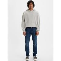 ราคา Levi s Men s 501 Slim Taper Jeans (25273759391)
