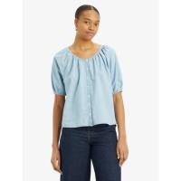 ราคา เสื้อเบลาส์ Levi s Women s Leanne Blouse (25075615458)