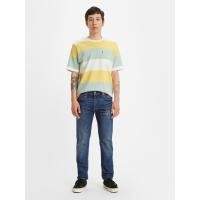 ราคา กางเกงยีนส์ผู้ชาย Levi s Men s 512 Slim Taper Jeans (25005513303)