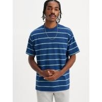 ราคา เสื้อยืดผู้ชาย Levi s Men s Red Tab Vintage T Shirt (24600912838)