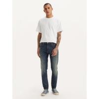 ราคา กางเกงยีนส์ Levi s Men s 512 Slim Taper Jeans (28202028627)