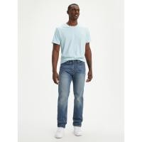ราคา กางเกงยีนส์ Levi s Men s 505 Regular Jeans (27855502514)