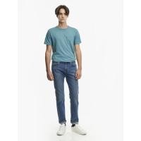 ราคา กางเกงยีนส์ Levi s Men s 511 Slim Jeans (25630301389)