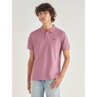 ราคา เสื้อโปโล Levi s Men s Housemark Polo Shirt (24617326530)