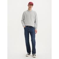 ราคา กางเกงยีนส์ผู้ชาย Levi s Men s 505 Regular Jeans (24605670369)
