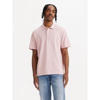 ราคา เสื้อโปโล Levi s Men s Authentic Polo (29153042437)