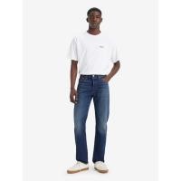 ราคา กางเกงยีนส์ Levi s Men s 501 Original Jeans (28755457051)