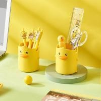 ราคา แก้วน้ำ อนุบาล แก้วน่ารัก แก้วพลาสติก เป็ด A787 (25084760049)