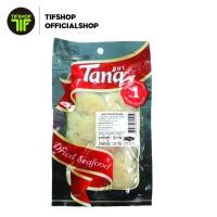 ราคา Tana ธนา แมงกระพรุนหัวดองเค็ม 140 กรัม SALTED JELLYFISH HEAD (10455842720)