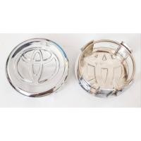 ราคา ฝาครอบดุมล้อ ดุมล้อ TOYOTA VIOS Altis อัลติส อัลติส ราคาต่อ 1 ชิ้น 2003 หน้าเรียบ (13219966061)