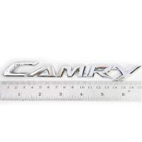 ราคา โลโก้ CAMRY TOYOTA LOGO โตโยต้า (13215118317)
