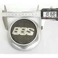 ราคา 1 ชิ้น ฝาครอบดุมล้อ แผ่นเพลท ดุมล้อ BBS บีบีเอส ราคาต่อ 1 ชิ้น โปรดวัดขนานก่อนสั่งซื้อ (11654672869)