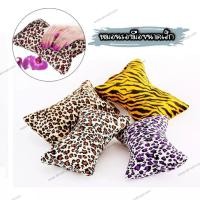 ราคา หมอนรองมือทำเล็บ หมอนรองแขน หมอนขนาด23x15cm (9850564152)
