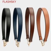 ราคา แฟลชสกี้ กระเป๋าสายรัดจับทนทานด้วยตะขอที่ถอดออกได้เข็มขัดหนังเปลี่ยนสีทึบของแท้กระเป๋าเลดี้สายรัดสั้น (29458028473)