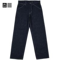 ราคา กางเกงยีนส์ Workwear baggy แบรนด์ Uniqlo UUU 28 29 (29458662023)