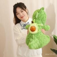 ราคา กระเป๋าเป้ที่นิยมในโลกออนไลน์ตุ๊กตาของเล่นตุ๊กตาไดโนเสาร์สีเขียวตุ๊กตานอนไดโนเสาร์น่ารักพร้อมกระเป๋านักเรียนของขวัญวันเกิด (29558960366)