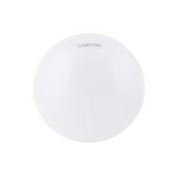 ราคา ไฟเพดานLED STAR 8W DL LAM PL MD WH7 LAMPTAN LED STAR 8W DL โคมไฟเพดาน ไฟเพดาน โคมไฟส่องสว่างและพัดลมเพดาน ไฟเพดานLE (5105467744)